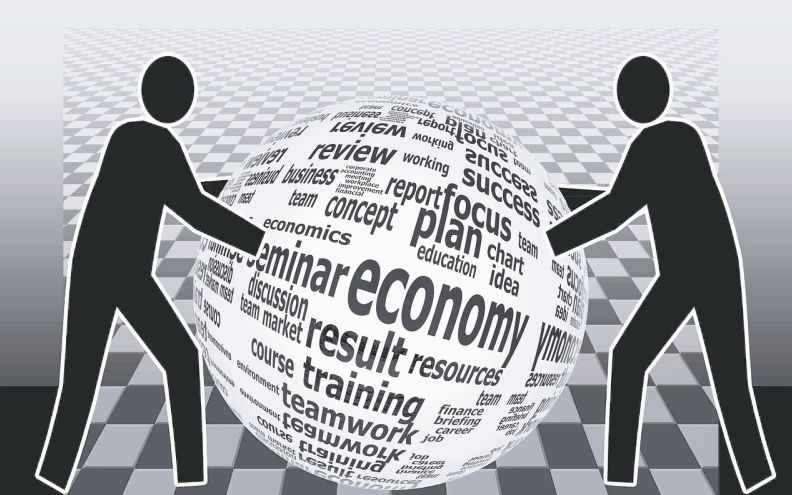  会计怎么用财务软件操作，会计怎么用财务软件操作问题解决