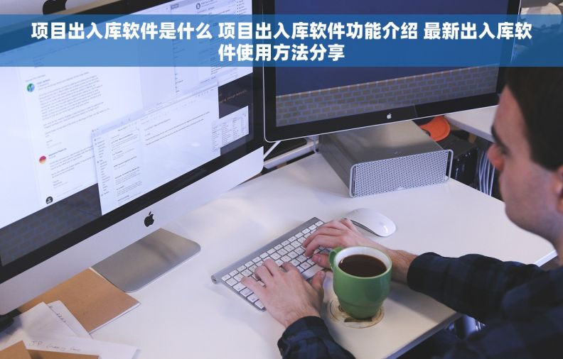 项目出入库软件是什么 项目出入库软件功能介绍 最新出入库软件使用方法分享