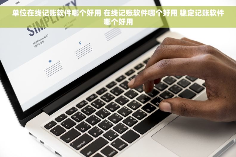 单位在线记账软件哪个好用 在线记账软件哪个好用 稳定记账软件哪个好用