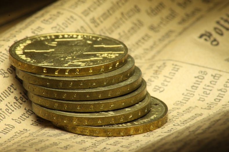 财务软件做的帐页是什么样子的 财务软件帐页更新 财务软件帐页最新动态 领先行业消息