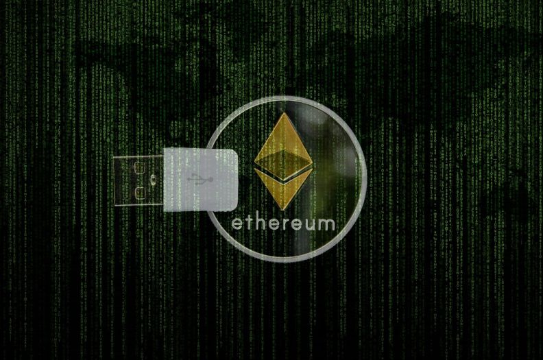 erp系统盘存年底会清零吗为什么 为什么会有erp系统盘存年底会清零的情况出现