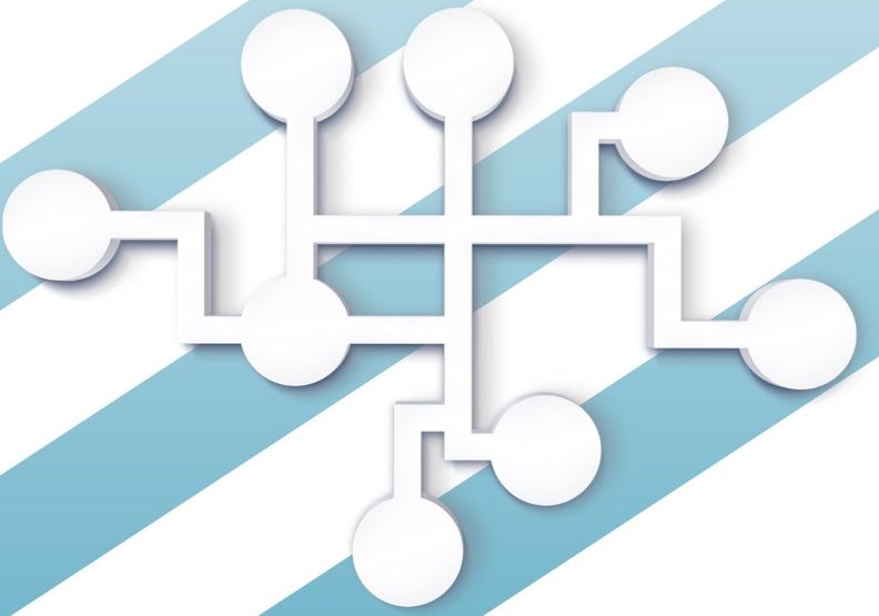 erp系统如何应用到客户端 数字化新风潮：erp系统助力客户端业务快速升级