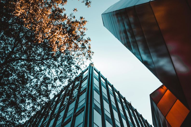 建筑类企业用哪种财务软件好些 建筑行业最好用的财务管理软件
