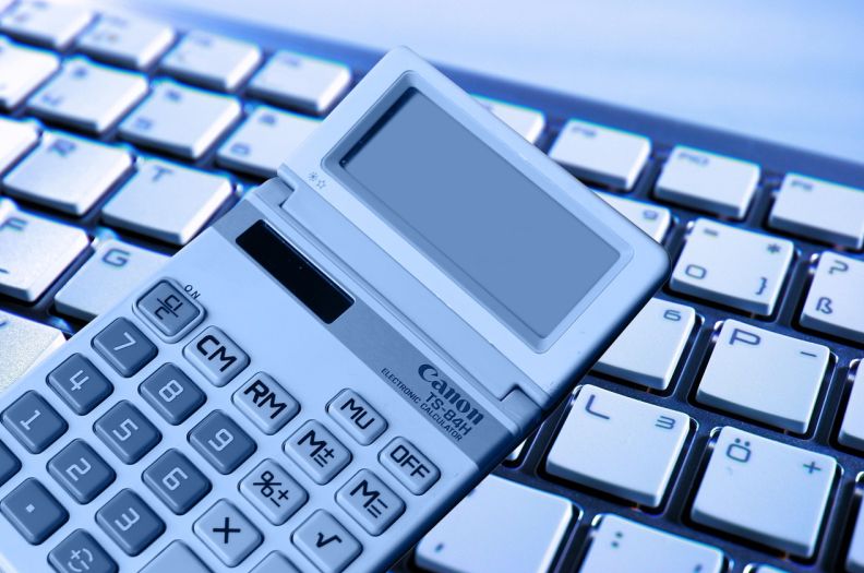 财务软件中预付款怎么输入金额  预付款输入金额专业指导