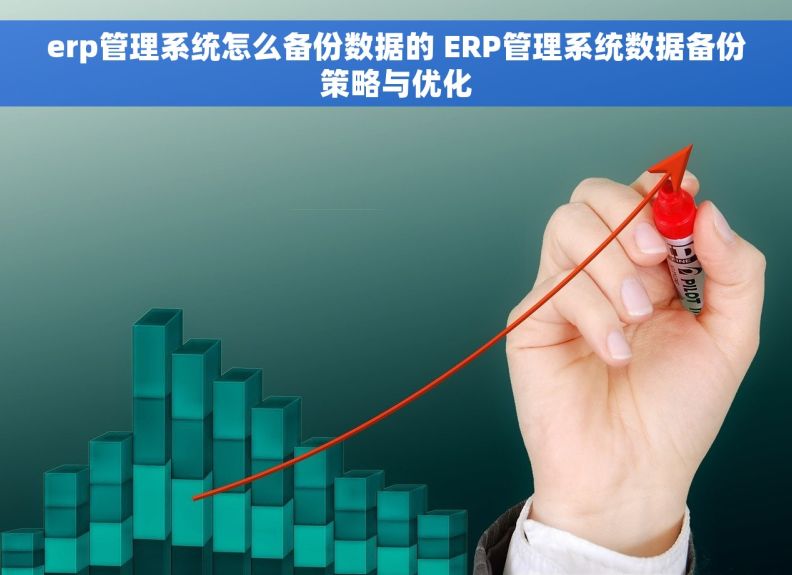 erp管理系统怎么备份数据的 ERP管理系统数据备份策略与优化