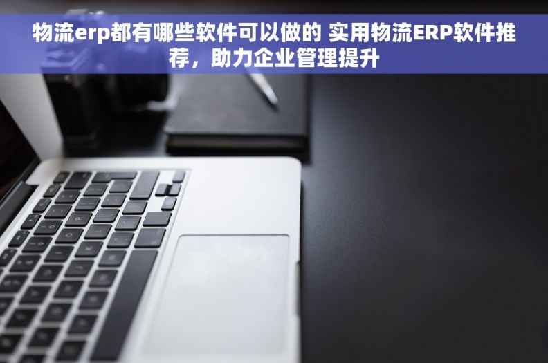物流erp都有哪些软件可以做的 实用物流ERP软件推荐，助力企业管理提升