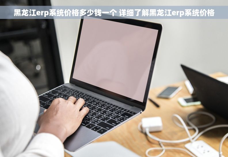 黑龙江erp系统价格多少钱一个 详细了解黑龙江erp系统价格