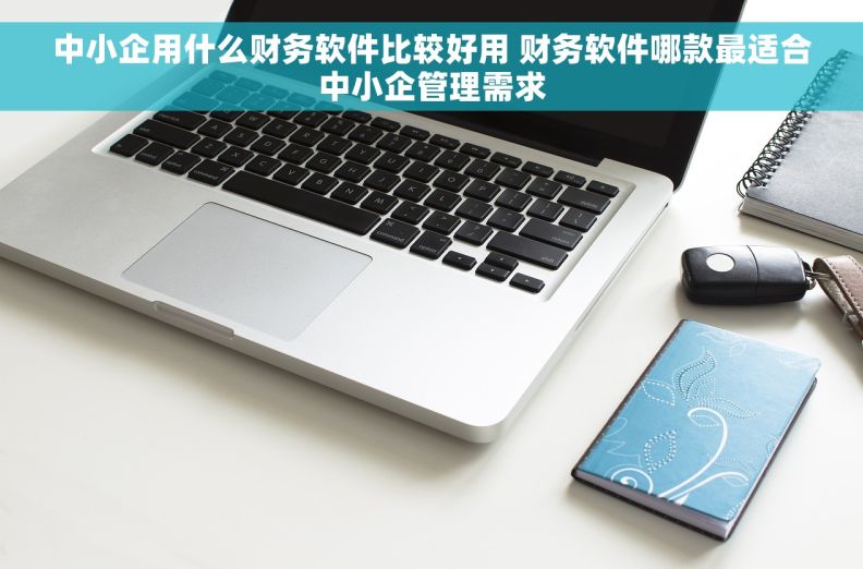 中小企用什么财务软件比较好用 财务软件哪款最适合中小企管理需求