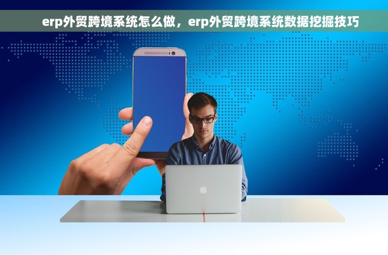     erp外贸跨境系统怎么做，erp外贸跨境系统数据挖掘技巧