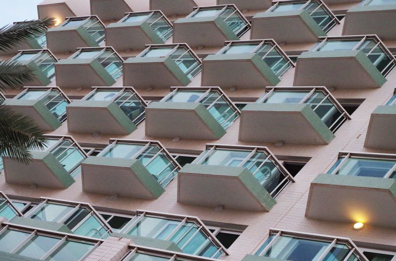 erp系统代理怎么样啊好做吗 八点建议助你解决ERP系统代理中的常见问题