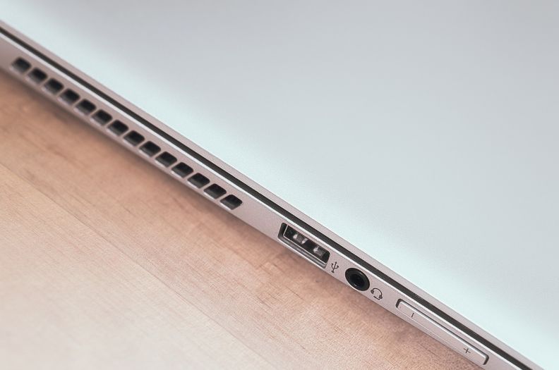 京东快递出入库软件是什么软件 京东快递出入库软件使用教程