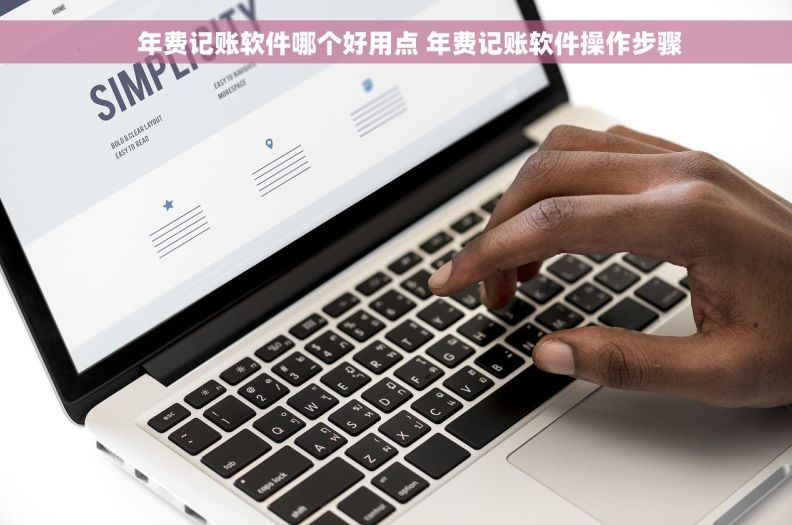     年费记账软件哪个好用点 年费记账软件操作步骤