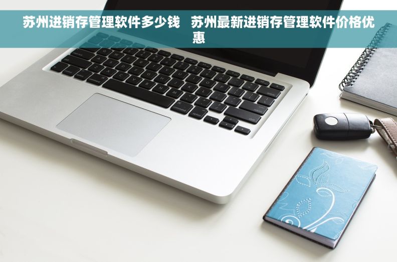 苏州进销存管理软件多少钱   苏州最新进销存管理软件价格优惠