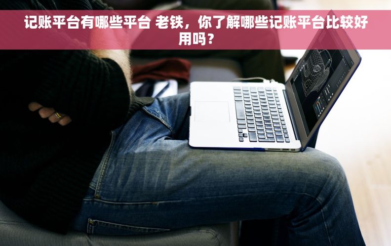 记账平台有哪些平台 老铁，你了解哪些记账平台比较好用吗？
