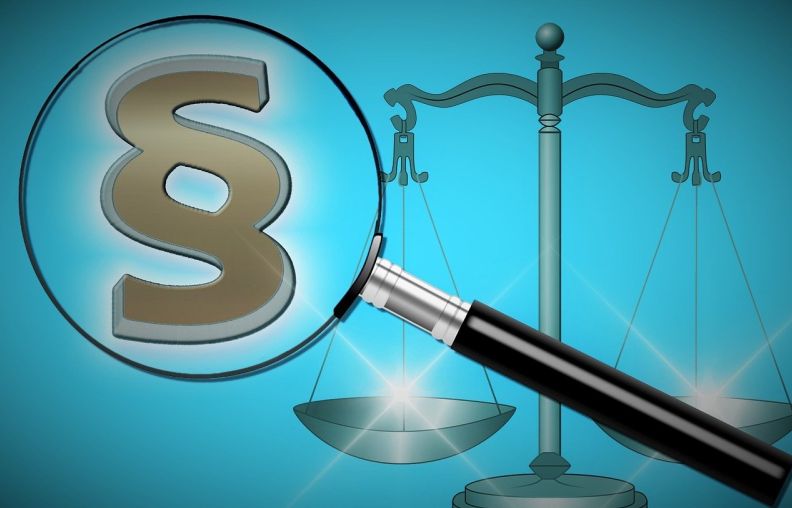 财务软件停止运行怎么办理 遇到财务软件崩溃 看这里解决方案