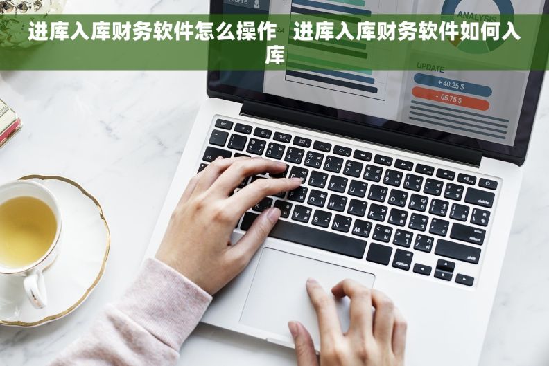 进库入库财务软件怎么操作   进库入库财务软件如何入库