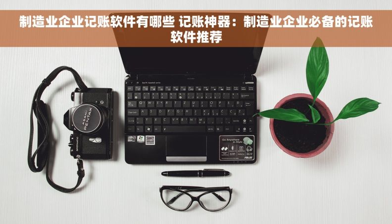 制造业企业记账软件有哪些 记账神器：制造业企业必备的记账软件推荐
