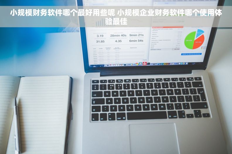 小规模财务软件哪个最好用些呢 小规模企业财务软件哪个使用体验最佳