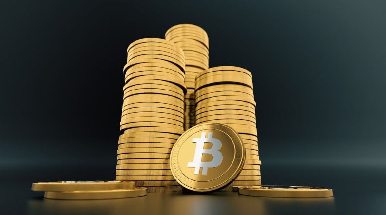 财务诊断平台是什么软件啊 财务诊断平台数据挖掘技巧