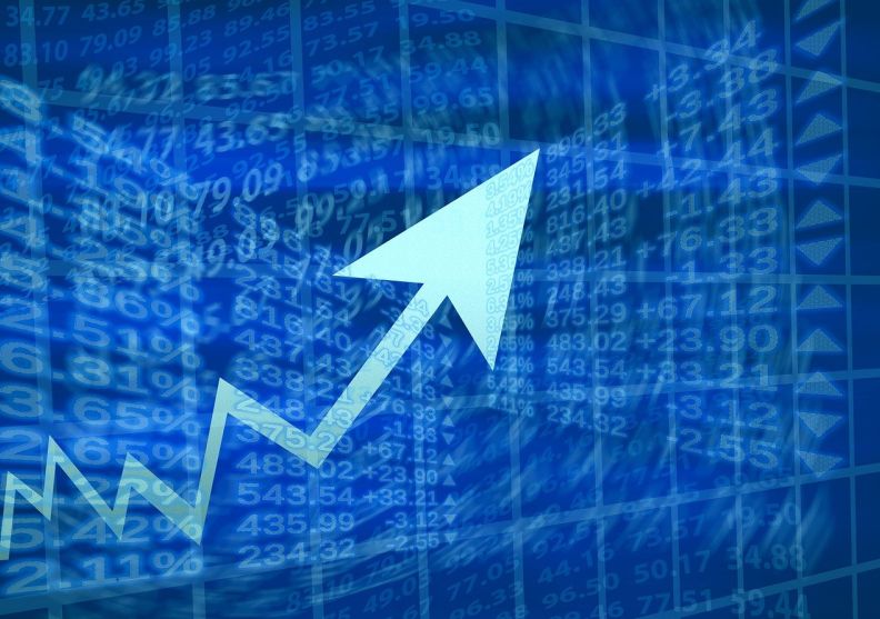 erp财务软件怎么办理业务的 erp财务软件业务办理实用技巧大揭秘，助你轻松管理财务