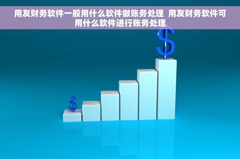 用友财务软件一般用什么软件做账务处理  用友财务软件可用什么软件进行账务处理