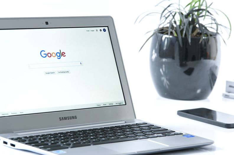 用友财务软件一般用什么软件做账务处理  用友财务软件可用什么软件进行账务处理