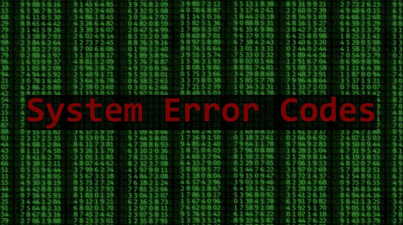 erp系统等待分配仓库怎么办 快速解决ERP系统等待分配仓库的3个方法
