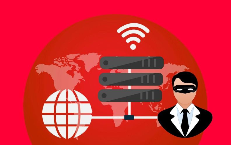 企业用erp系统有哪些软件可以用 老铁，你知道哪些erp系统软件适合企业使用吗？