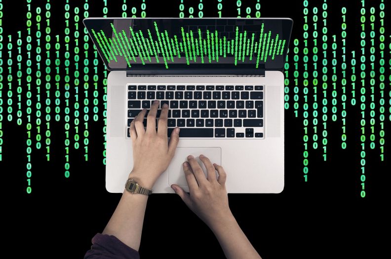 erp系统为什么很难做出来 探讨ERP系统实施进程中常见的痛点与应对策略