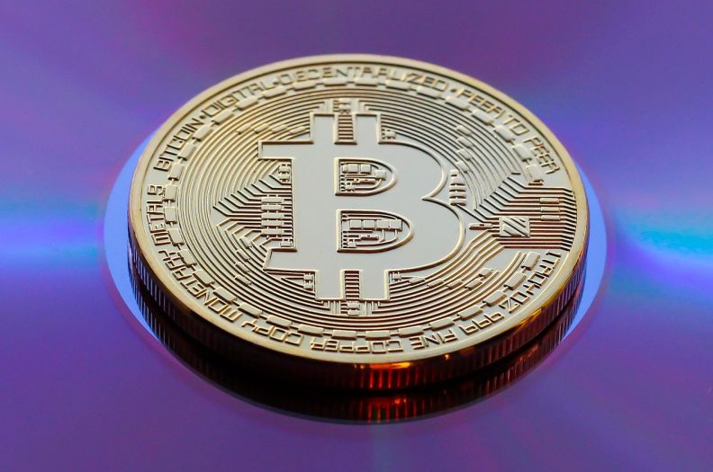中国财务软件行业市场总量是多少亿元 财务软件行业市场总量超过千亿元，谁能夺得市场龙头？