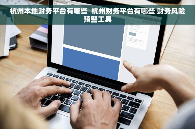杭州本地财务平台有哪些  杭州财务平台有哪些 财务风险预警工具