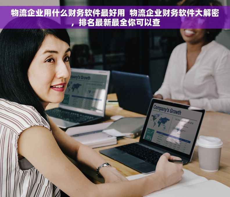物流企业用什么财务软件最好用  物流企业财务软件大解密，排名最新最全你可以查