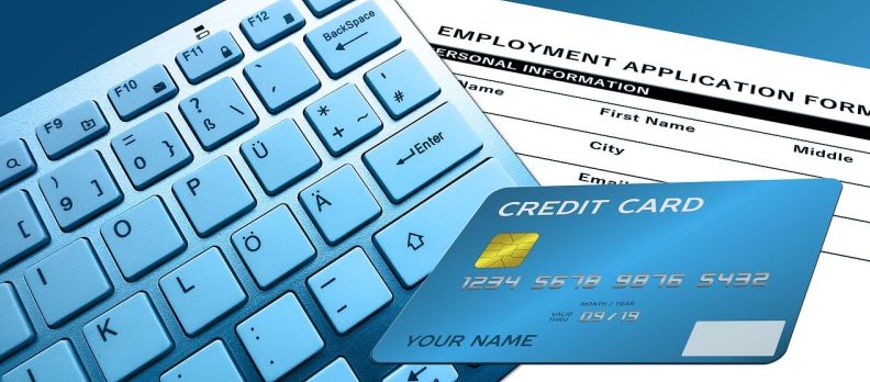  情侣手机记账软件哪个好一点？使用教程、功能大解析