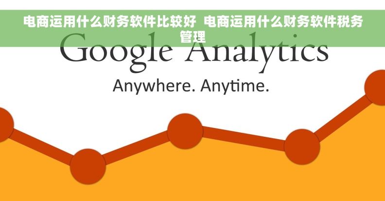 电商运用什么财务软件比较好  电商运用什么财务软件税务管理