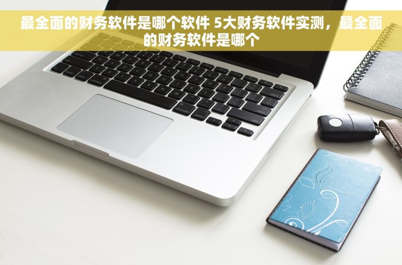 最全面的财务软件是哪个软件 5大财务软件实测，最全面的财务软件是哪个