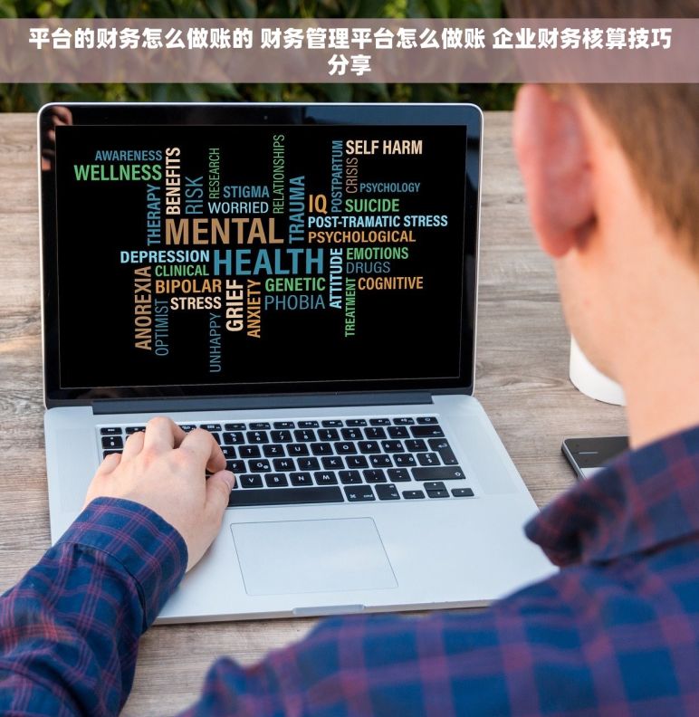 平台的财务怎么做账的 财务管理平台怎么做账 企业财务核算技巧分享