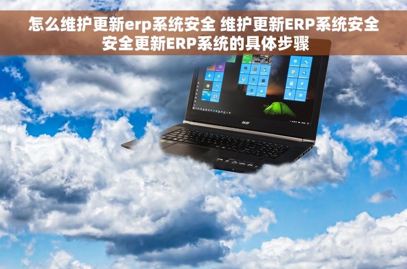怎么维护更新erp系统安全 维护更新ERP系统安全 安全更新ERP系统的具体步骤