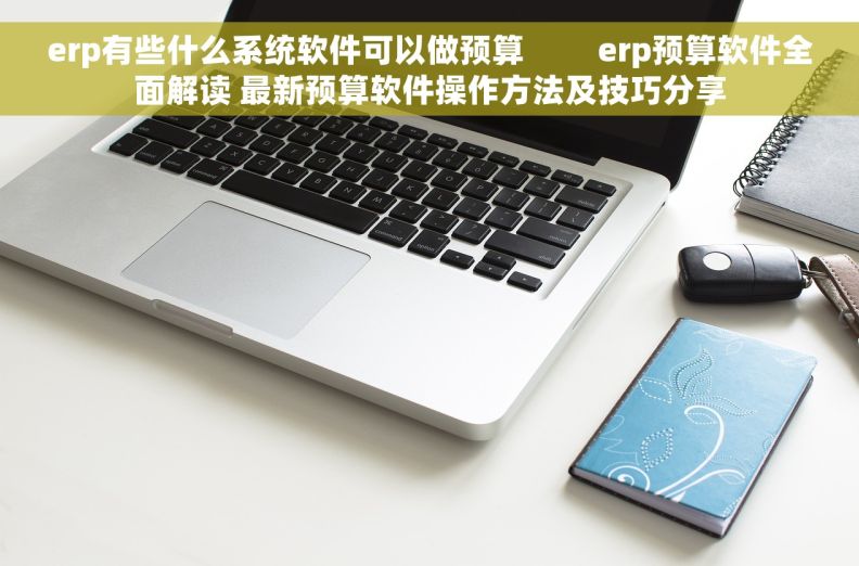 erp有些什么系统软件可以做预算         erp预算软件全面解读 最新预算软件操作方法及技巧分享