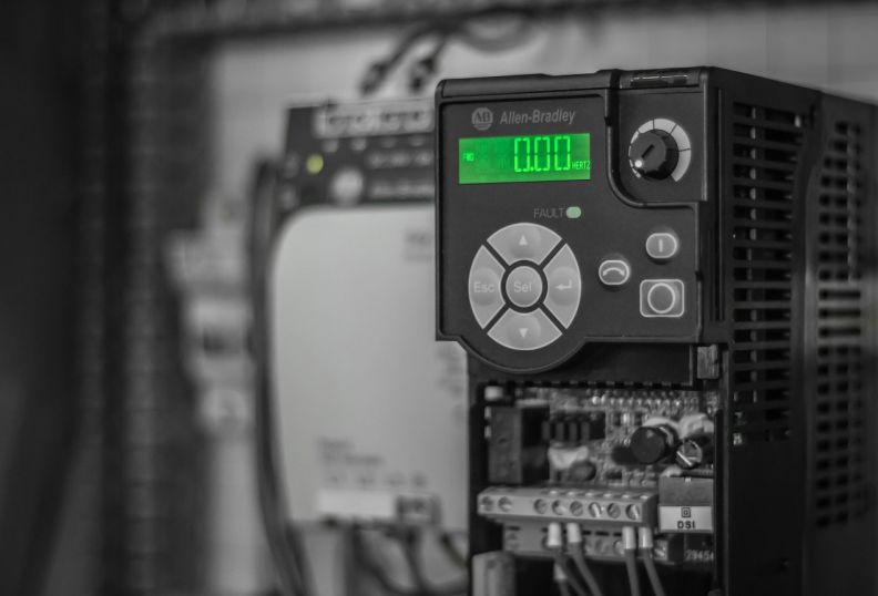 港制企业都用什么erp系统软件操作 港制企业ERP系统软件操作实用技巧大揭秘