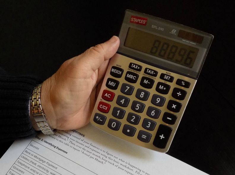     财务预算平台批量录入怎么操作的，财务预算平台批量录入注意事项