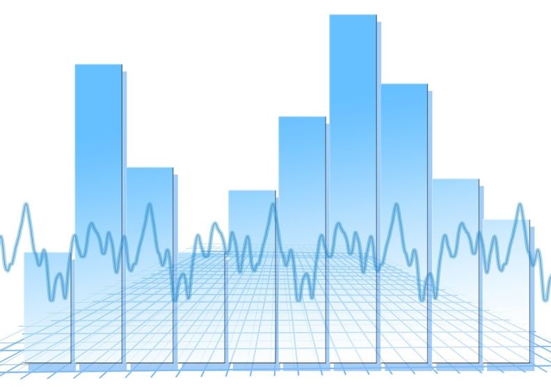 代理记账 财务统计软件有哪些 最新代理记账财务统计软件解析及用户评价