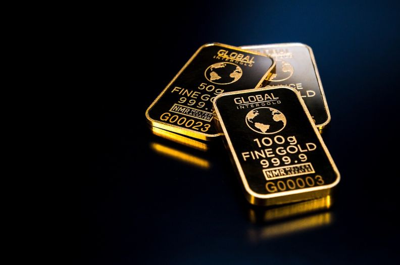 黄金行业用什么财务软件好一点 不再为财务软件困扰——黄金行业最佳财务软件推荐