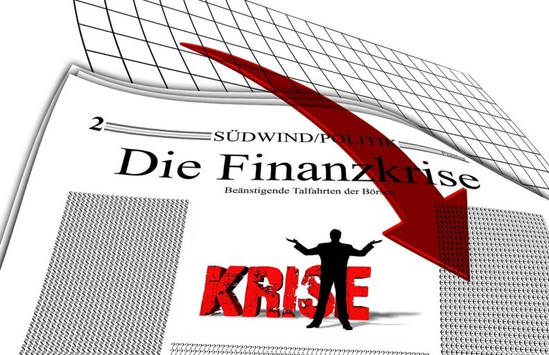 erp管理软件摊销怎么操作 erp管理软件摊销管理全攻略，财务人员必备