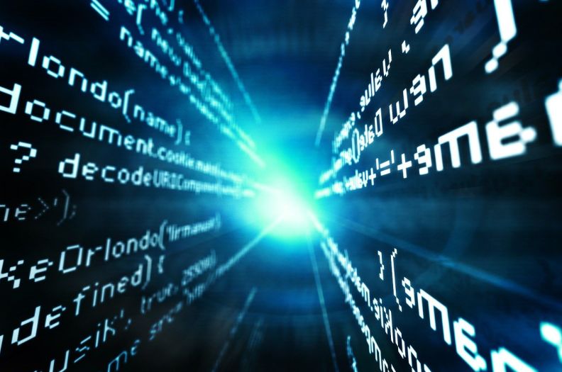 吹塑模具erp软件哪个好？技术实力解析