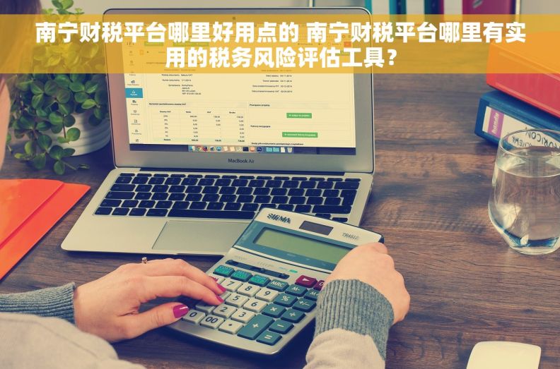 南宁财税平台哪里好用点的 南宁财税平台哪里有实用的税务风险评估工具？