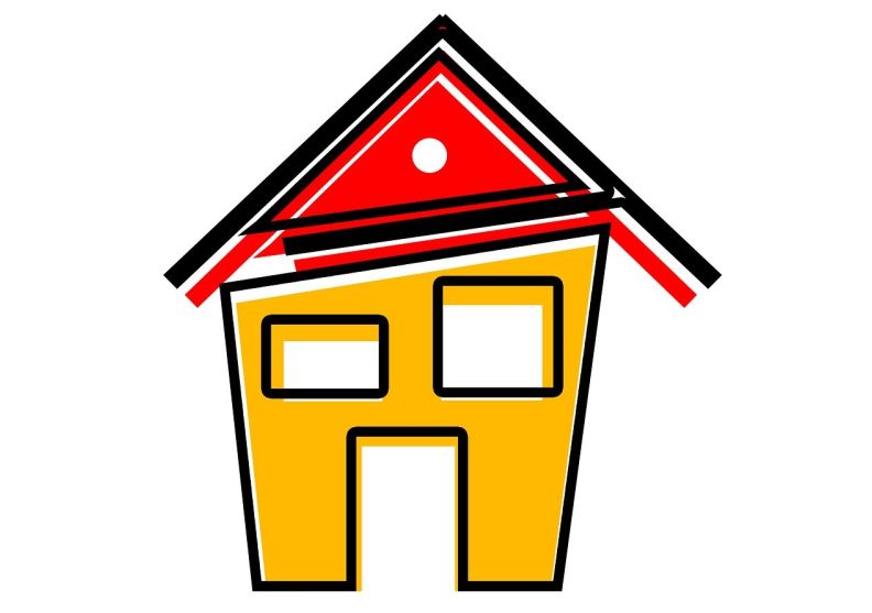 建筑型财务软件哪个好用些 建筑型财务软件哪个操作简单易上手？