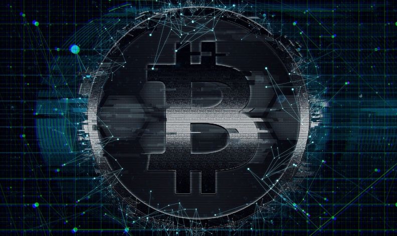 现在一般使用什么财务软件好用 新媒体编辑常用什么财务软件好用？