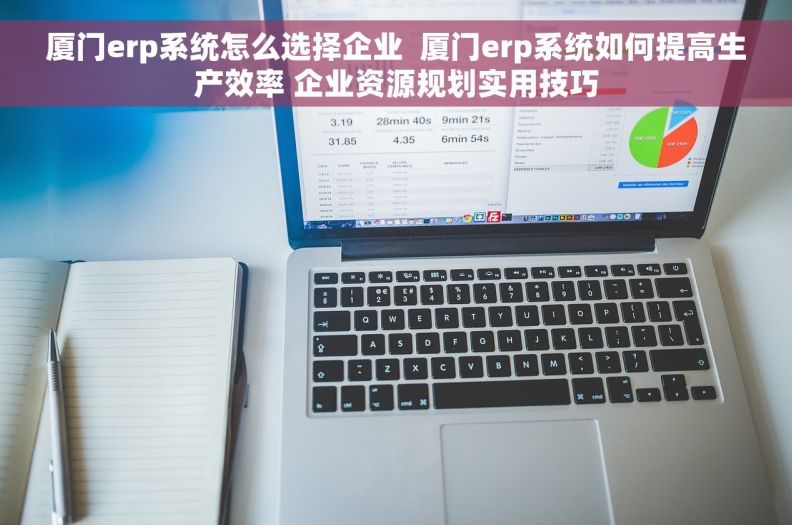 厦门erp系统怎么选择企业  厦门erp系统如何提高生产效率 企业资源规划实用技巧