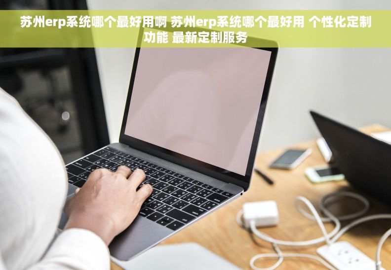 苏州erp系统哪个最好用啊 苏州erp系统哪个最好用 个性化定制功能 最新定制服务