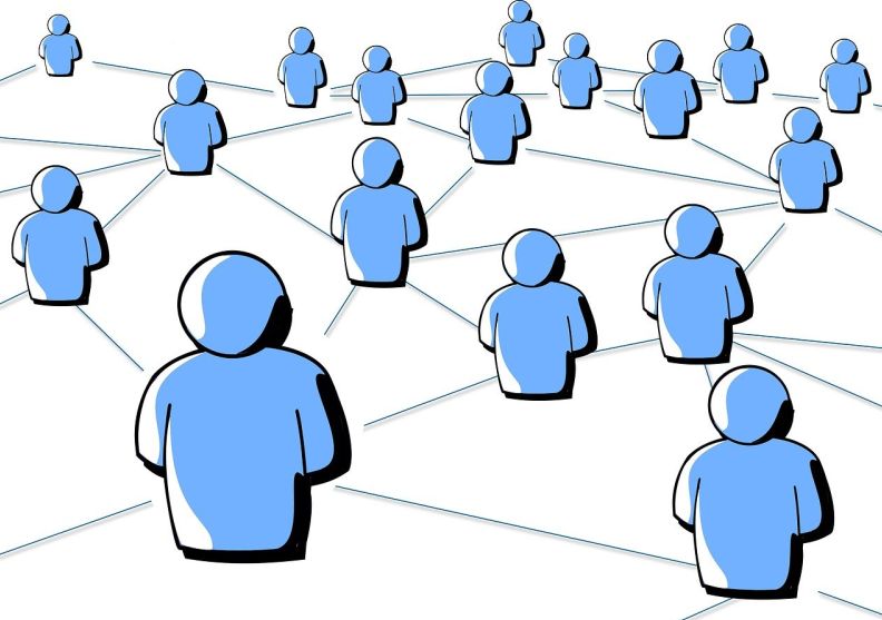 有口皆碑的erp管理系统怎么样 “有口皆碑的erp管理系统：朋友用后说好，你值得信赖！”